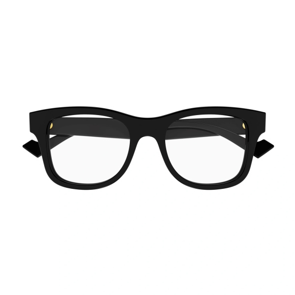 gucci gg1332o 004 black 889652416311 1 1600x1600w