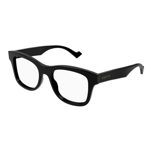 gucci gg1332o 004 black 889652416311 1600x1600w