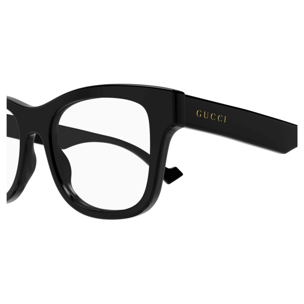 gucci gg1332o 004 black 889652416311 2 1600x1600w