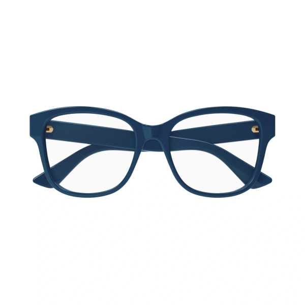 gucci gg1340o 006 blue 889652438061 1 1600x1600w