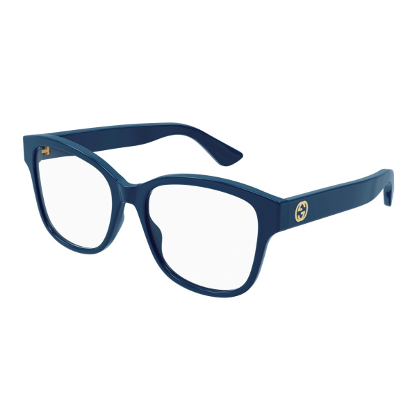 gucci gg1340o 006 blue 889652438061 1600x1600w