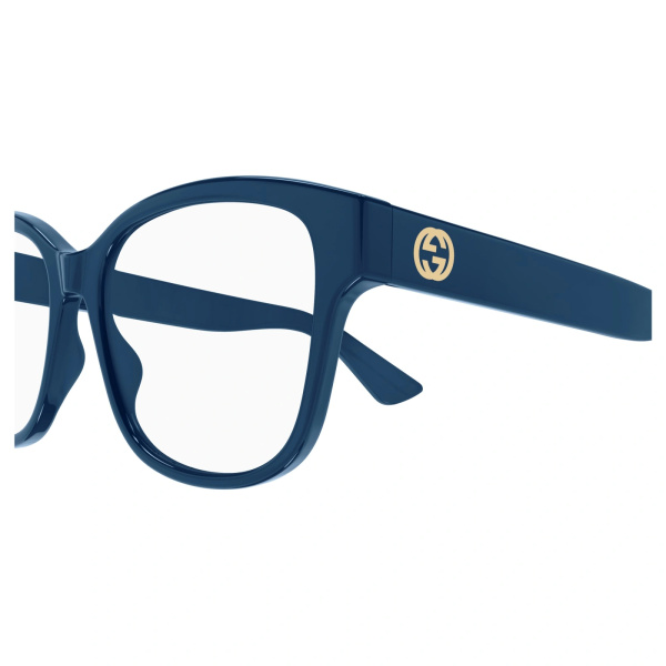 gucci gg1340o 006 blue 889652438061 2 1600x1600w