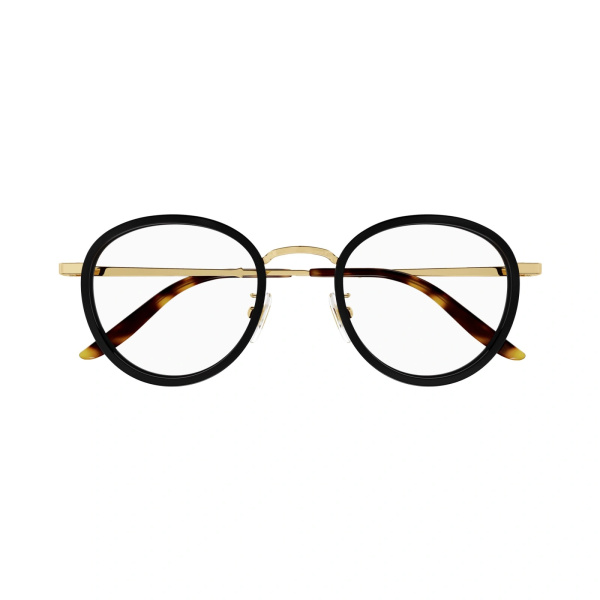 gucci gg1357oj 001 gold 889652416014 1 1600x1600w