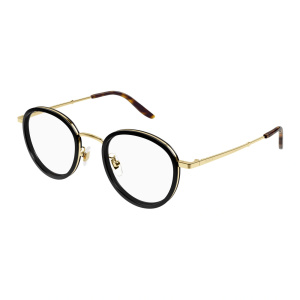 gucci gg1357oj 001 gold 889652416014 1600x1600w