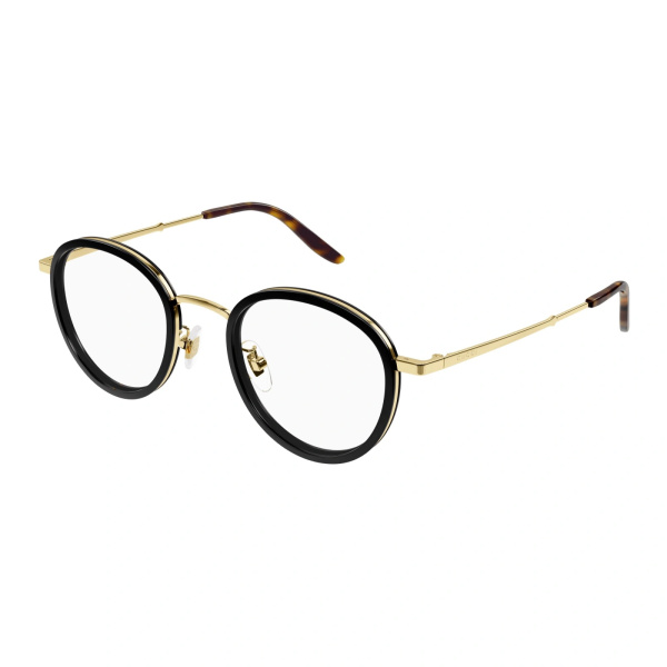 gucci gg1357oj 001 gold 889652416014 1600x1600w