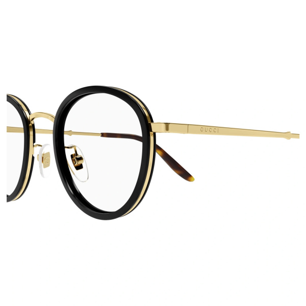 gucci gg1357oj 001 gold 889652416014 2 1600x1600w