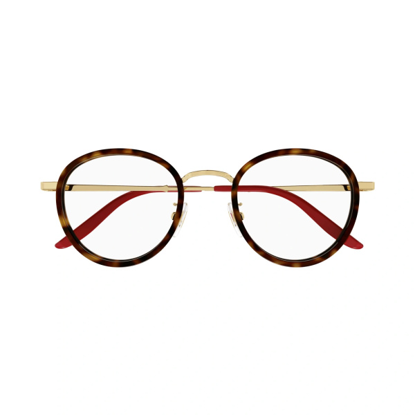 gucci gg1357oj 004 gold 889652416045 1 1600x1600w