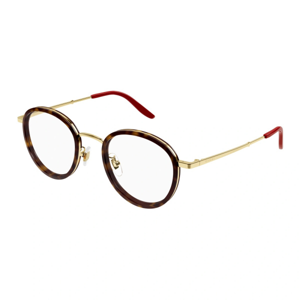 gucci gg1357oj 004 gold 889652416045 1600x1600w