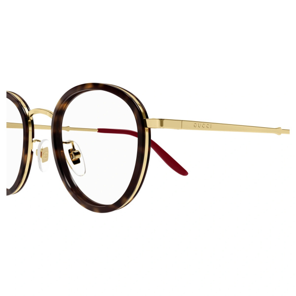 gucci gg1357oj 004 gold 889652416045 2 1600x1600w