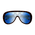 gucci gg1370s 002 havana 889652418315 1 1600x1600 1