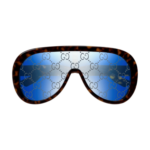 gucci gg1370s 002 havana 889652418315 1 1600x1600 1