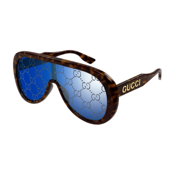 gucci gg1370s 002 havana 889652418315 1600x1600 1
