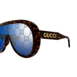 gucci gg1370s 002 havana 889652418315 2 1600x1600 1