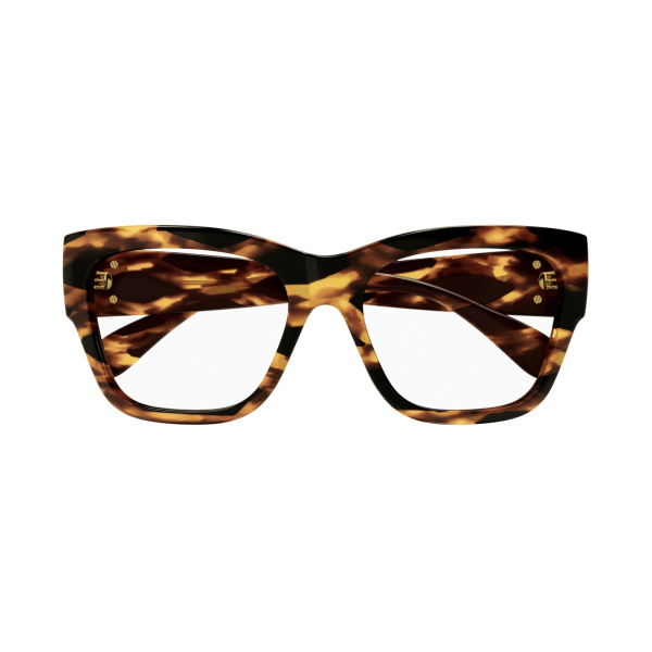 gucci gg1410o 002 havana 889652437934 1 1600x1600w