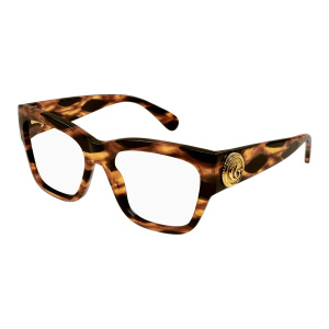 gucci gg1410o 002 havana 889652437934 1600x1600w