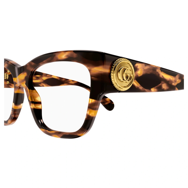 gucci gg1410o 002 havana 889652437934 2 1600x1600w