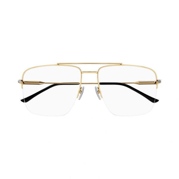 gucci gg1415o 001 gold 889652440460 1 1600x1600w