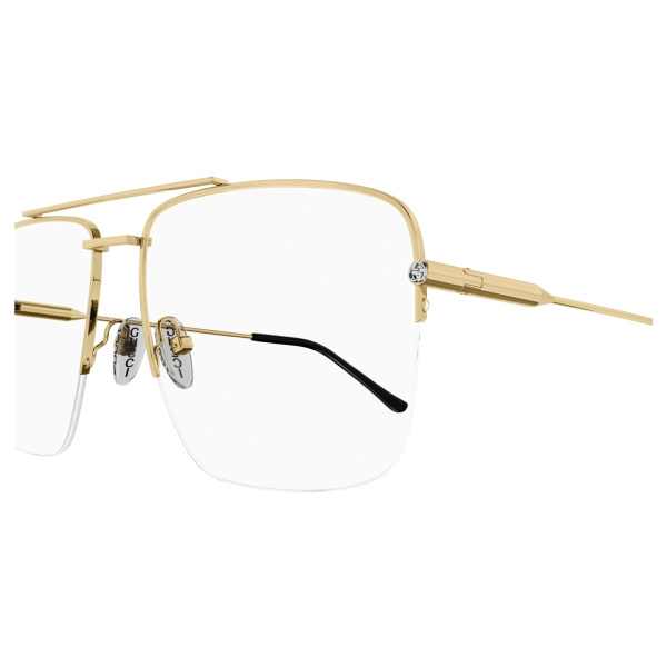 gucci gg1415o 001 gold 889652440460 2 1600x1600w
