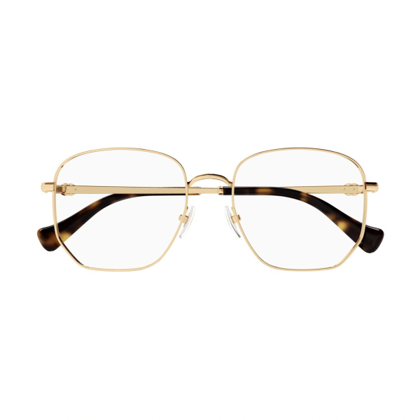 gucci gg1420ok 001 gold 889652440873 1 1600x1600w