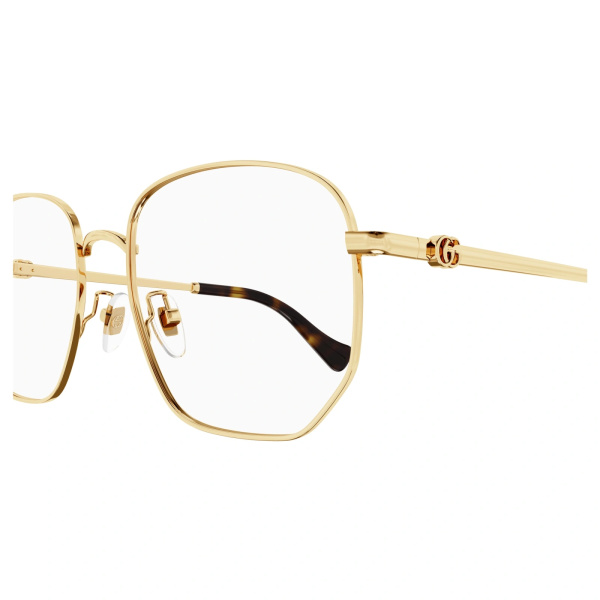 gucci gg1420ok 001 gold 889652440873 2 1600x1600w