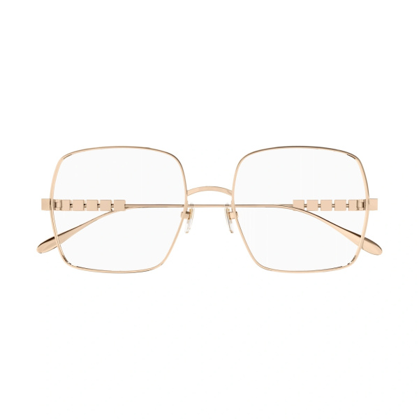 gucci gg1434o 002 gold 889652441474 1 1600x1600w