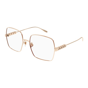 gucci gg1434o 002 gold 889652441474 1600x1600w
