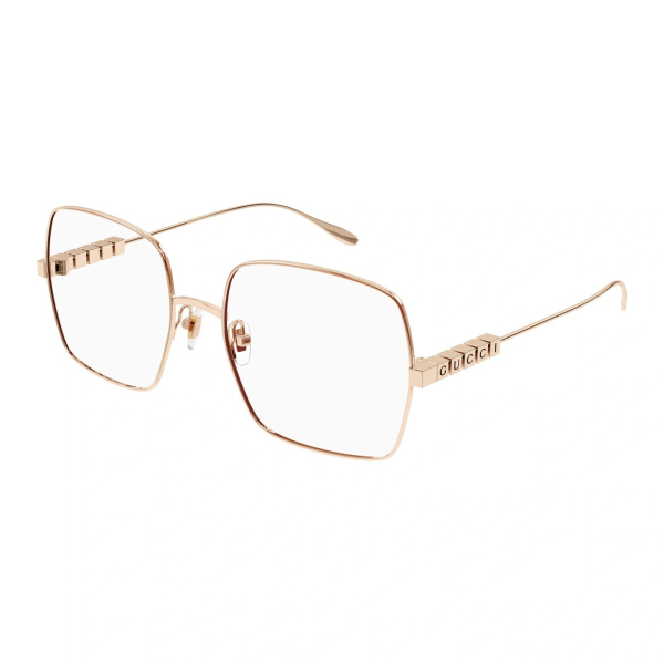 gucci gg1434o 002 gold 889652441474 1600x1600w