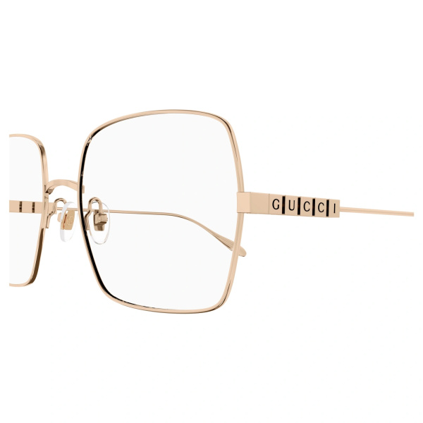 gucci gg1434o 002 gold 889652441474 2 1600x1600w