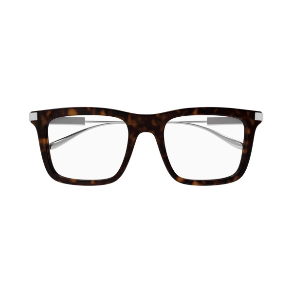 gucci gg1438o 002 havana 889652440644 1 1600x1600w