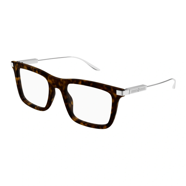 gucci gg1438o 002 havana 889652440644 1600x1600w