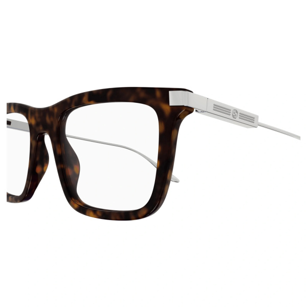 gucci gg1438o 002 havana 889652440644 2 1600x1600w