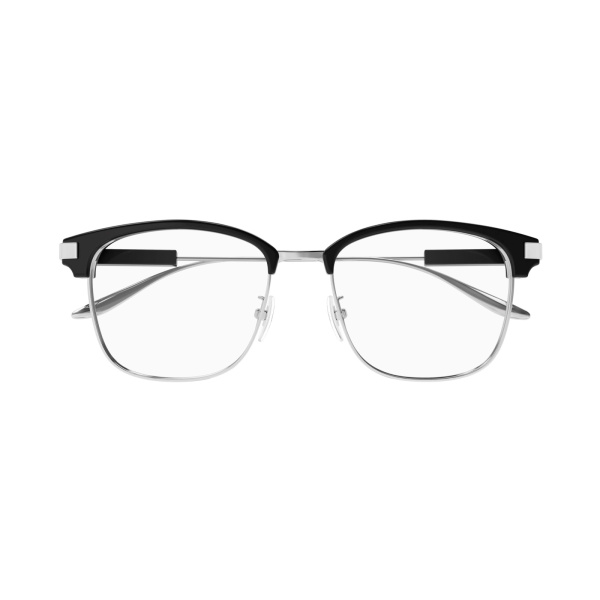 gucci gg1439ok 001 black 889652440903 1 1600x1600w