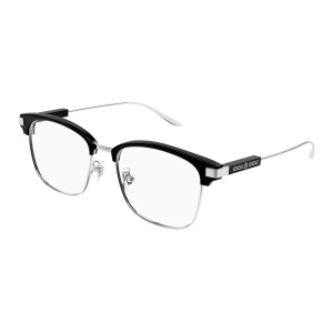 gucci gg1439ok 001 black 889652440903 1600x1600w