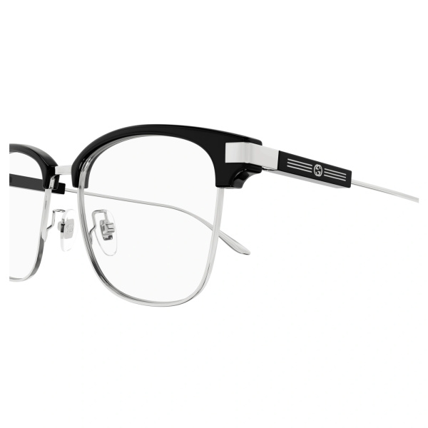gucci gg1439ok 001 black 889652440903 2 1600x1600w