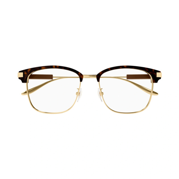 gucci gg1439ok 002 havana 889652440910 1 1600x1600w