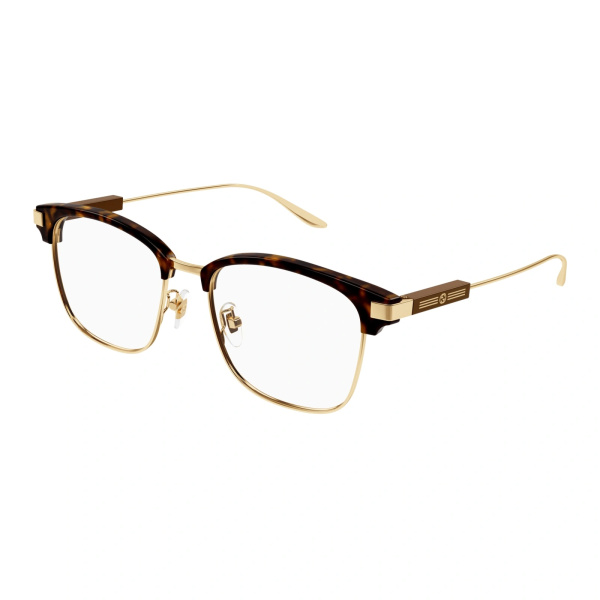 gucci gg1439ok 002 havana 889652440910 1600x1600w