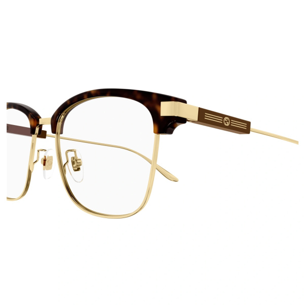 gucci gg1439ok 002 havana 889652440910 2 1600x1600w