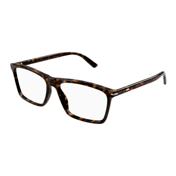 gucci gg1445o 002 havana 889652439334 1600x1600w