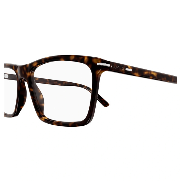 gucci gg1445o 002 havana 889652439334 2 1600x1600w