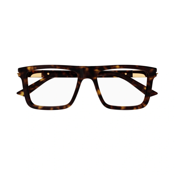 gucci gg1504o 006 havana 889652470078 1 1600x1600w
