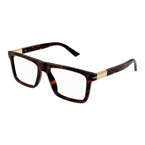 gucci gg1504o 006 havana 889652470078 1600x1600w