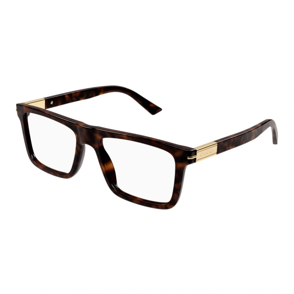 gucci gg1504o 006 havana 889652470078 1600x1600w