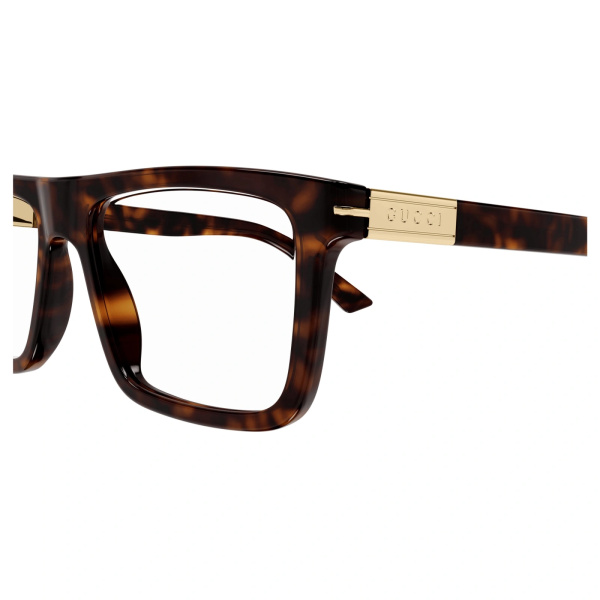 gucci gg1504o 006 havana 889652470078 2 1600x1600w