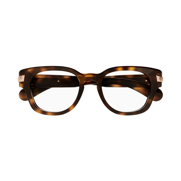 gucci gg1518o 002 havana 889652469355 1 1600x1600w