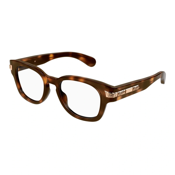 gucci gg1518o 002 havana 889652469355 1600x1600w