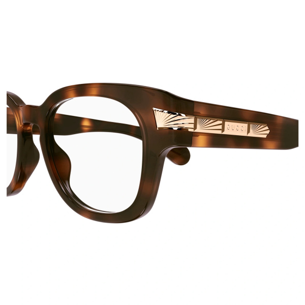 gucci gg1518o 002 havana 889652469355 2 1600x1600w