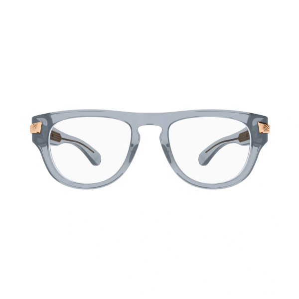 gucci gg1519o 003 grey 889652469393 1 1600x1600w