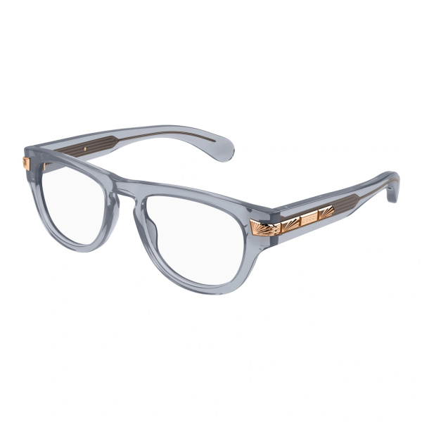 gucci gg1519o 003 grey 889652469393 1600x1600w