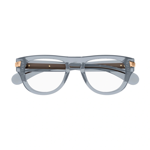gucci gg1519o 003 grey 889652469393 2 1600x1600w