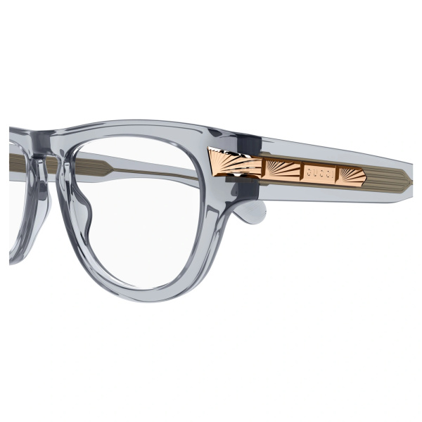 gucci gg1519o 003 grey 889652469393 3 1600x1600w